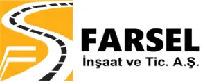 farsel logo alt
