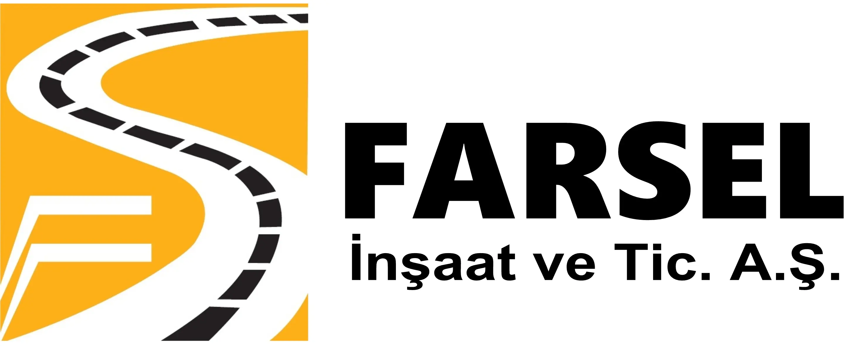 farsel logo