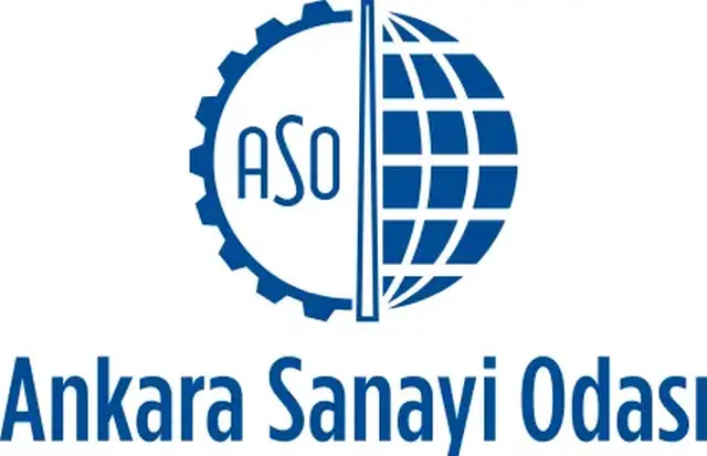 aso logo