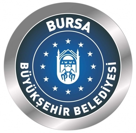 bbb logo