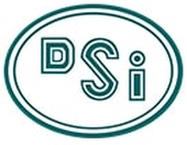 dsi logo